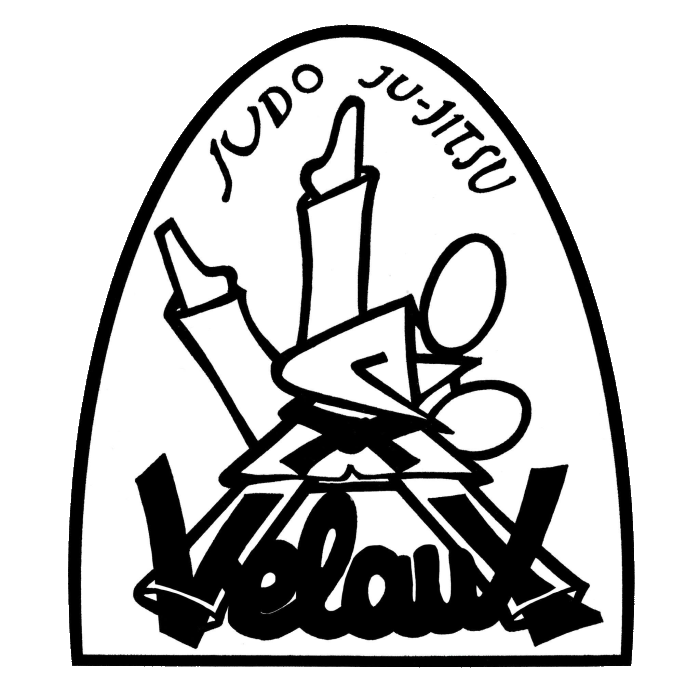 Logo du club